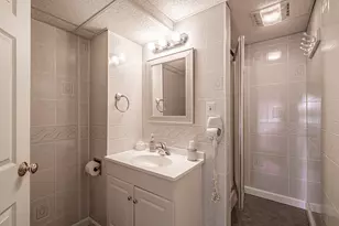 56 Hydrangea Cir, Naples, ME 04055 - Photo 14