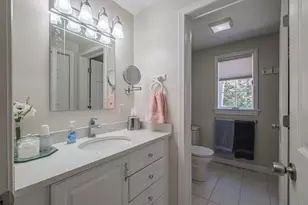 56 Hydrangea Cir, Naples, ME 04055 - Photo 30