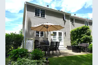 56 Hydrangea Circle #10, Naples, ME 04055 - Photo 34