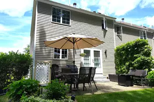 56 Hydrangea Cir, Naples, ME 04055 - Photo 34