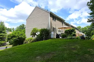 56 Hydrangea Cir, Naples, ME 04055 - Photo 40