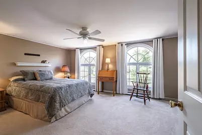 56 Hydrangea Circle #10, Naples, ME 04055 - Photo 30