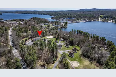 56 Hydrangea Circle #10, Naples, ME 04055 - Photo 50