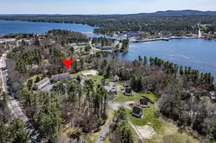 56 Hydrangea Cir, Naples, ME 04055 - Photo 50