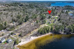 56 Hydrangea Cir, Naples, ME 04055 - Photo 62
