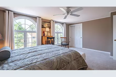 56 Hydrangea Circle #10, Naples, ME 04055 - Photo 32