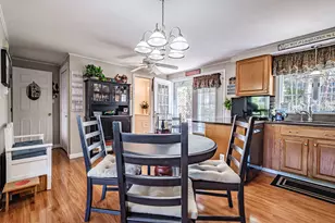 56 Hydrangea Cir, Naples, ME 04055 - Photo 16