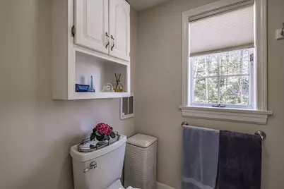 56 Hydrangea Circle #10, Naples, ME 04055 - Photo 30