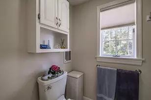 56 Hydrangea Cir, Naples, ME 04055 - Photo 30