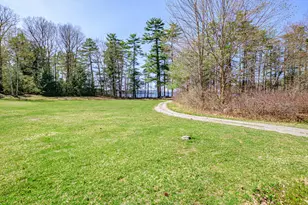 56 Hydrangea Cir, Naples, ME 04055 - Photo 46
