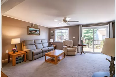 56 Hydrangea Circle #10, Naples, ME 04055 - Photo 20