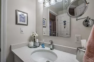 56 Hydrangea Cir, Naples, ME 04055 - Photo 32