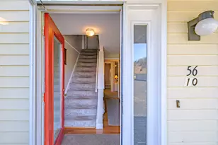 56 Hydrangea Cir, Naples, ME 04055 - Photo 8