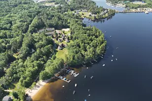 56 Hydrangea Cir, Naples, ME 04055 - Photo 46