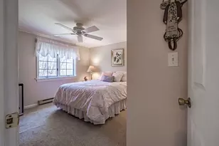56 Hydrangea Cir, Naples, ME 04055 - Photo 34