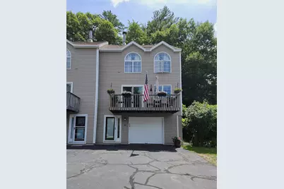 56 Hydrangea Circle #10, Naples, ME 04055 - Photo 6