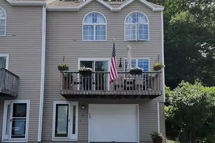 56 Hydrangea Cir, Naples, ME 04055 - Photo 6