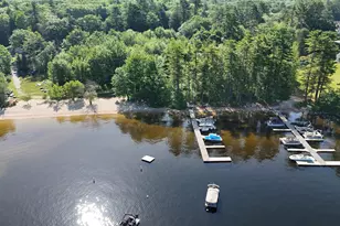 56 Hydrangea Cir, Naples, ME 04055 - Photo 4