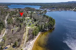 56 Hydrangea Cir, Naples, ME 04055 - Photo 64