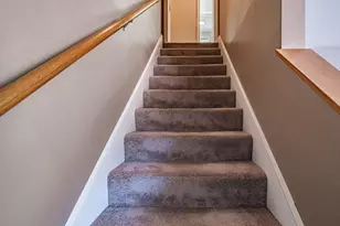 56 Hydrangea Cir, Naples, ME 04055 - Photo 28