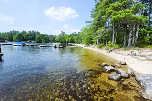 56 Hydrangea Cir, Naples, ME 04055 - Photo 44