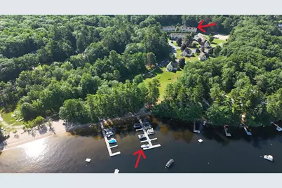 56 Hydrangea Circle #10, Naples, ME 04055 - Photo 58