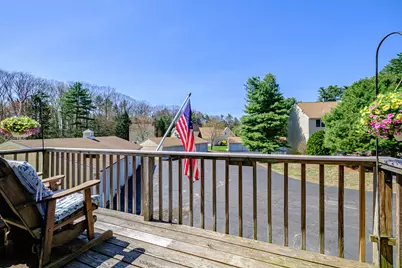 56 Hydrangea Circle #10, Naples, ME 04055 - Photo 26
