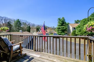 56 Hydrangea Cir, Naples, ME 04055 - Photo 26