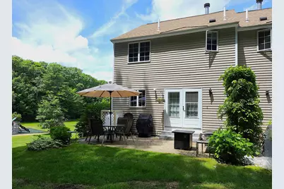 56 Hydrangea Circle #10, Naples, ME 04055 - Photo 6