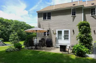 56 Hydrangea Cir, Naples, ME 04055 - Photo 6