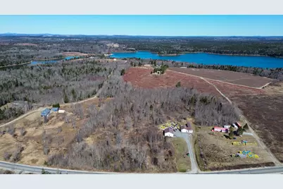 4-111 Mason Bay Road, Jonesport, ME 04649 - Photo 2