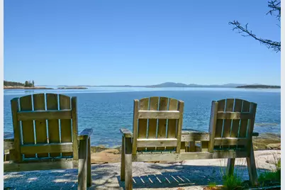 10 Island Retreat Road, Swans Island, ME 04685 - Photo 6
