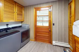 32 Kelley Ave, Lincoln, ME 04457 - Photo 22