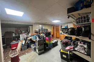 32 Kelley Ave, Lincoln, ME 04457 - Photo 26
