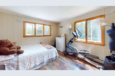 32 Kelley Avenue, Lincoln, ME 04457 - Photo 12