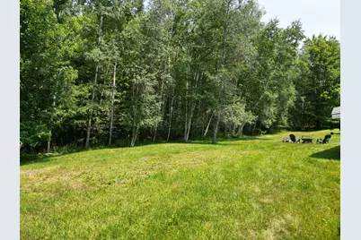 32 Kelley Avenue, Lincoln, ME 04457 - Photo 32