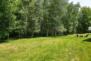32 Kelley Ave, Lincoln, ME 04457 - Photo 32