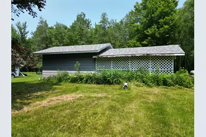 32 Kelley Avenue, Lincoln, ME 04457 - Photo 36