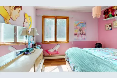 32 Kelley Avenue, Lincoln, ME 04457 - Photo 16