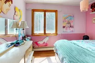 32 Kelley Ave, Lincoln, ME 04457 - Photo 16