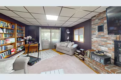 32 Kelley Avenue, Lincoln, ME 04457 - Photo 24