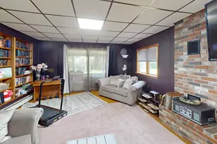 32 Kelley Ave, Lincoln, ME 04457 - Photo 24
