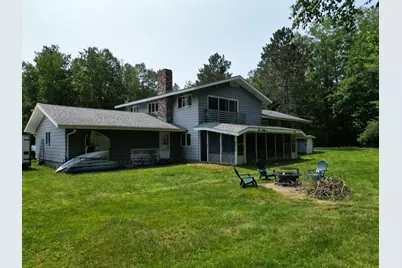 32 Kelley Avenue, Lincoln, ME 04457 - Photo 34