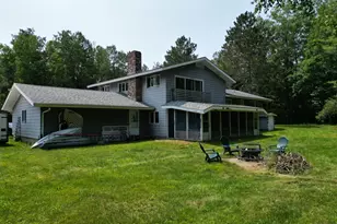 32 Kelley Ave, Lincoln, ME 04457 - Photo 34