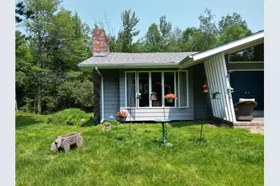 32 Kelley Avenue, Lincoln, ME 04457 - Photo 30
