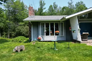 32 Kelley Ave, Lincoln, ME 04457 - Photo 30