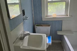 28 Roberts St, Caribou, ME 04736 - Photo 12