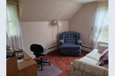28 Roberts Street, Caribou, ME 04736 - Photo 2