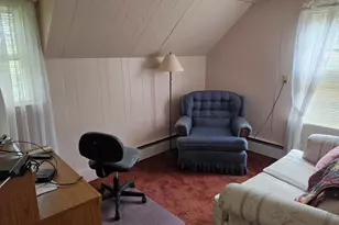 28 Roberts St, Caribou, ME 04736 - Photo 2