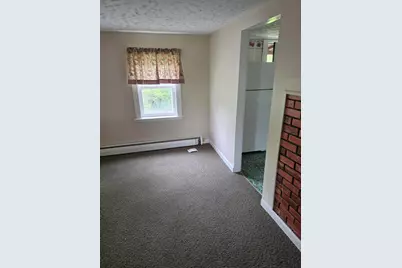 28 Roberts Street, Caribou, ME 04736 - Photo 8